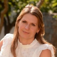 Kati Meister Email