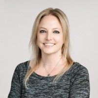Ultralox Interlocking® Technology Employee Robyn Neilsen's profile photo