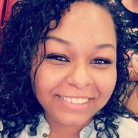 NIC'S Employee Alisha Stevens's profile photo