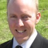 HealthRIGHT 360 Employee Dylan Grattidge's profile photo