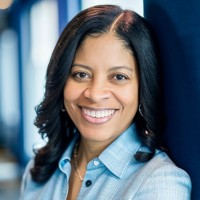 ThreeFlow Employee Anitra st. Hilaire's profile photo