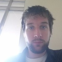 Luke Posta Email & Phone Number