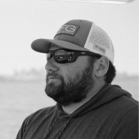 Capstan Yachts Employee Chris Moniz's profile photo