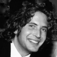 Nathan Faith Email & Phone Number