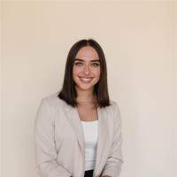 Angelina Russu Email & Phone Number