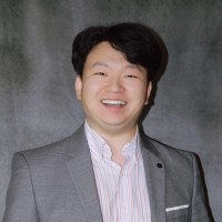 Joe Wei Email & Phone Number