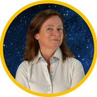 Winoa Employee Laetitia Gayraud's profile photo
