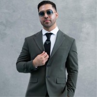 Danilo Salgado Email