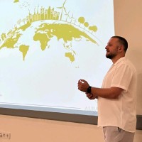 Decathlon Türkiye Employee Mert Dede's profile photo