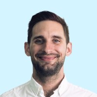 Boom & Bucket Employee Jonathan K's profile photo