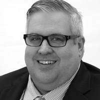 Brian Doty Email & Phone Number