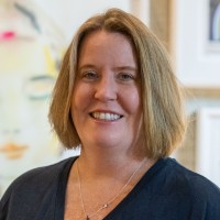 Erin McHugh Email & Phone Number