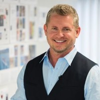 William Jordan Email & Phone Number