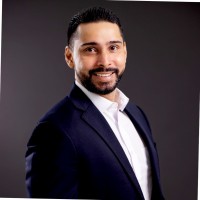 DFCC Bank PLC Employee Johann Munaweera's profile photo