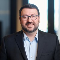Tremont Construction Management Employee Peter Hotz's profile photo
