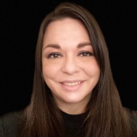 Danielle Berges Email & Phone Number