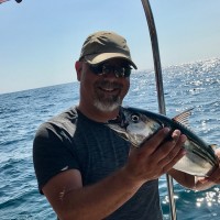 Marsh Electronics, Inc. Employee Matt Lasee's profile photo