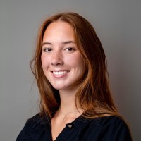 Big Table Employee Laura Fulcher's profile photo