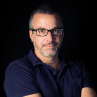 Harvey Wright Email & Phone Number