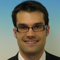 Jan Thorovský Email