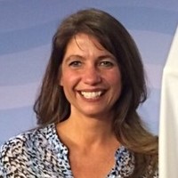 Karen Blankenbeckler Email & Phone Number