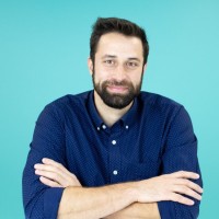 Christopher Sisto Email & Phone Number