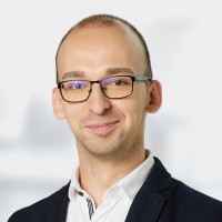Valentin Petkov Email