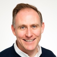John McQuillan Email & Phone Number