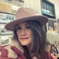 Angela Cooper Email & Phone Number