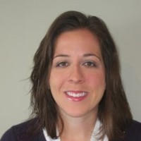 Fuel Relief Fund Employee Kelli Francis's profile photo