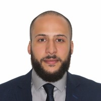 Harmony Medical Center Abu Dhabi Employee Hassan Hassan's profile photo