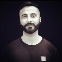 BUILD IT Employee Dalvinder Gill's profile photo