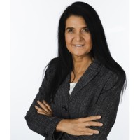 Karin Wolainski Email