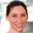 Schroders Employee Candice Smith's profile photo