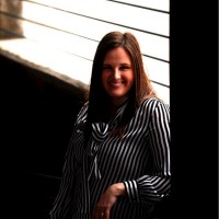 Peggy Boling Email & Phone Number