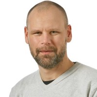 Mio AB Employee Daniel Johannesson's profile photo