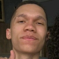 Luann Cordeiro Email