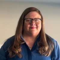Barnett Southern Corporation Employee Robin Jones's profile photo