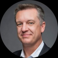 Advantech USA Employee Michael Ruggeri's profile photo