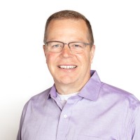 Korhorn Financial Group, Inc. Employee Kevin Korhorn's profile photo