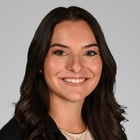 Abigail Stone Email & Phone Number