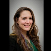 Sara Vidal Clemares Email