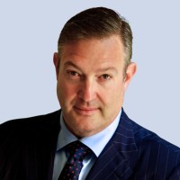 Rose & Company Employee Simon Rose's profile photo