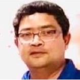 Indranil Pal Email & Phone Number