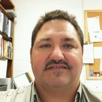 Michael Mace Email & Phone Number