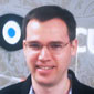 Vaire Computing Employee Ian Field's profile photo