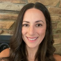 Amanda Morgan Email & Phone Number
