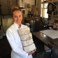 Arrowleaf Consulting Employee Michelle Tynan's profile photo