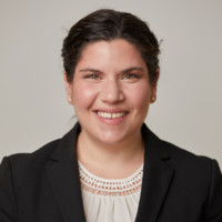 Jaclyn D'Arminio Email & Phone Number