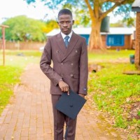 Moeketsi Lowele Email